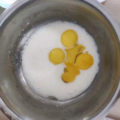 学会这道菜,学会这道菜逢年过节不担心