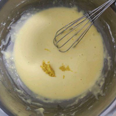 学会这道菜,学会这道菜逢年过节不担心