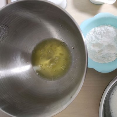 学会这道菜,学会这道菜逢年过节不担心