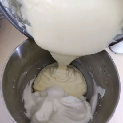 学会这道菜,学会这道菜逢年过节不担心