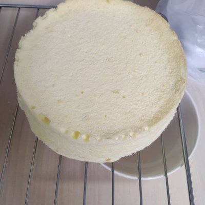 学会这道菜,学会这道菜逢年过节不担心