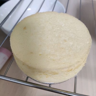 学会这道菜,学会这道菜逢年过节不担心