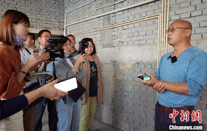 台湾媒体看大陆工业化,台湾媒体谈大陆农村