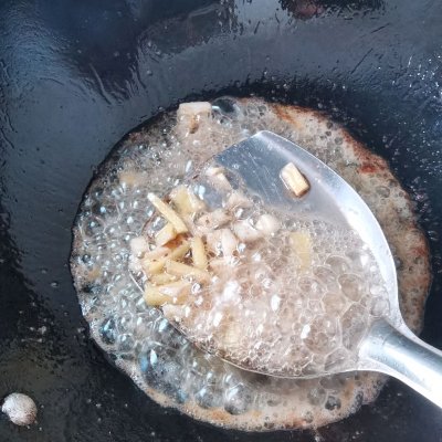 香辣虾的家常做法第一美食,香辣虾家常做法视频播放