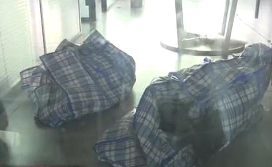 长春西红仕公寓被骗怎么处理,长春再次出现高收低租