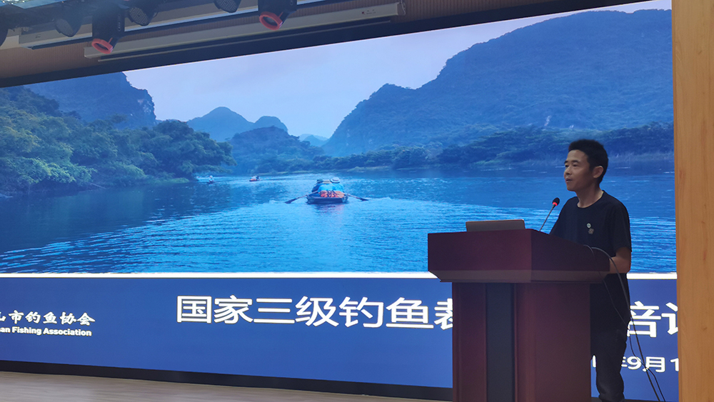 三级游泳裁判培训条件,三级裁判员培训考试的通知