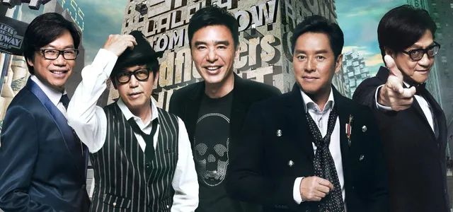 周末必听的10首歌曲,适合周末听的十首歌