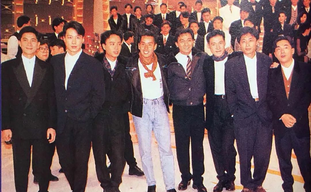 周末必听的10首歌曲,适合周末听的十首歌