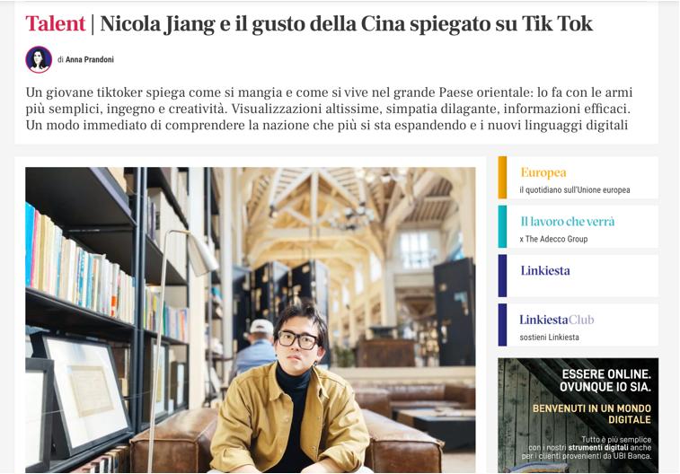 意大利小哥中国游,意大利小哥云南