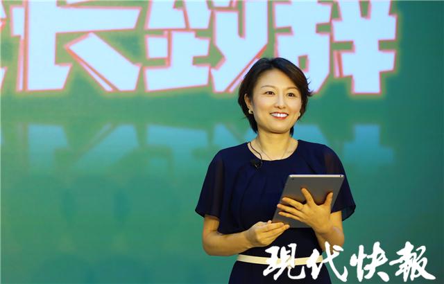 走进小学幼小衔接课程,幼儿园小朋友幼小衔接课