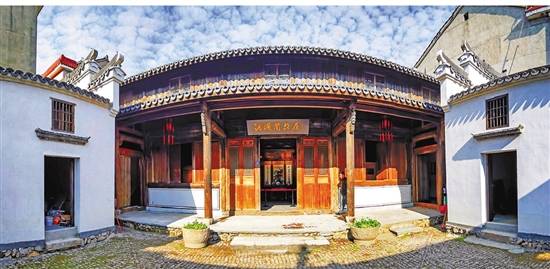 动起来萧山,动起来活起来强起来