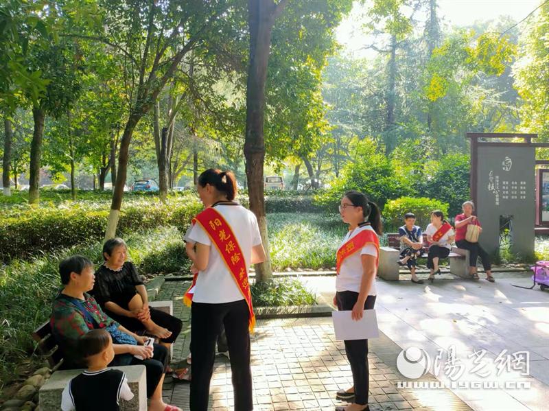 阳光人寿公益大讲堂,阳光人寿2020客户节火热开启