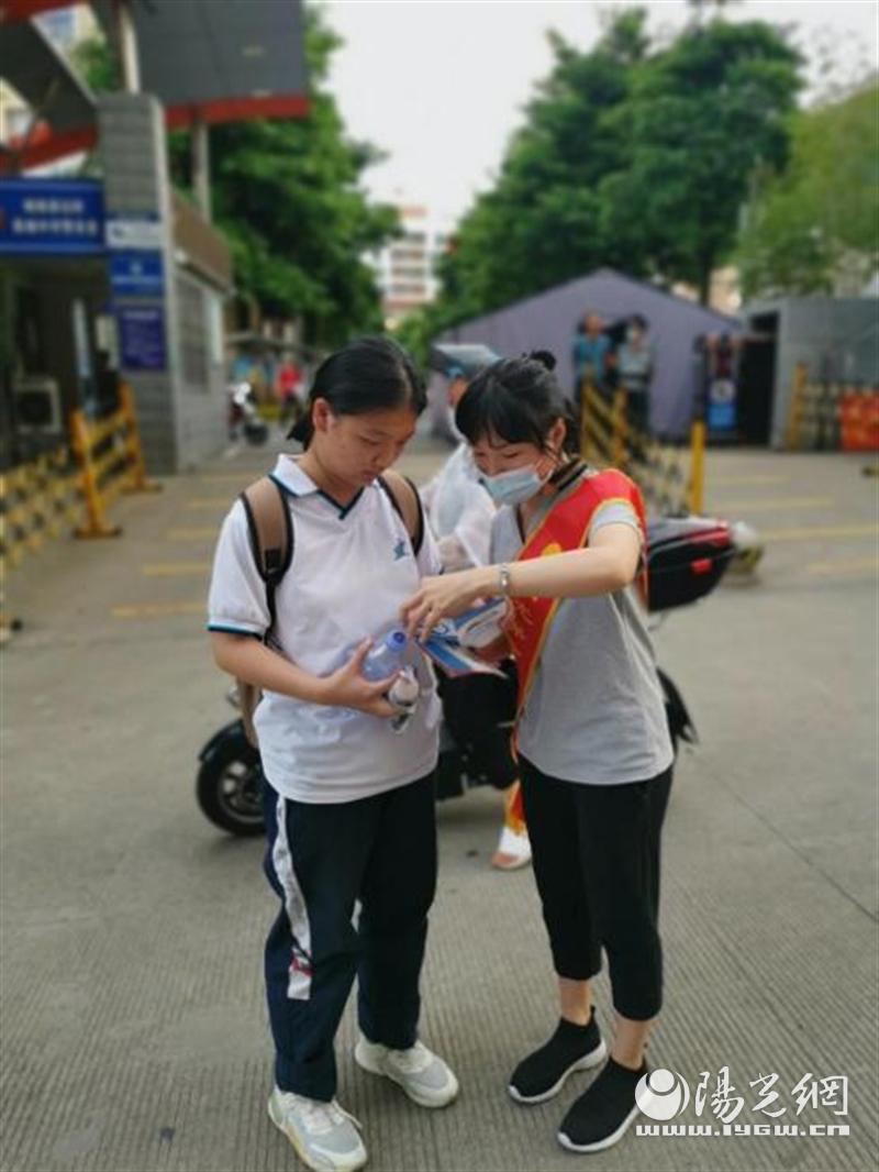 阳光人寿公益大讲堂,阳光人寿2020客户节火热开启