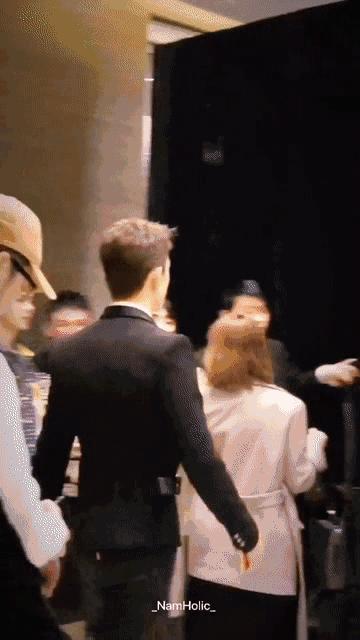 陈伟霆杨洋谁更帅,杨洋陈伟霆电影片段