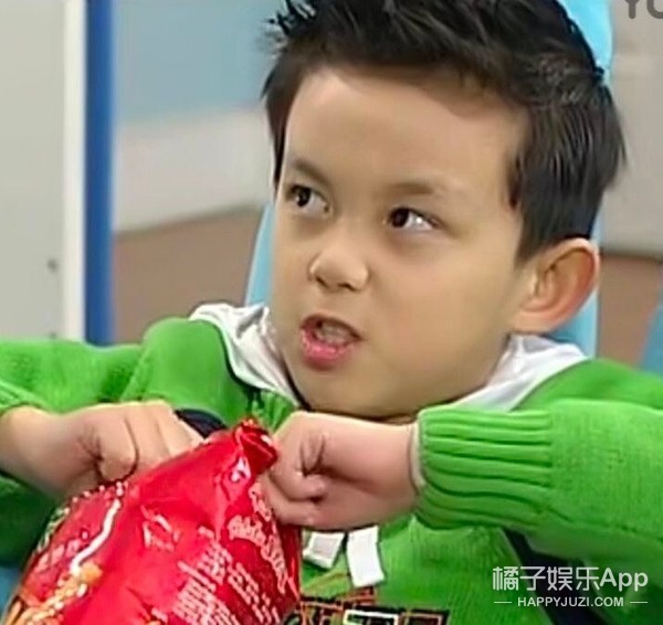 陈伟霆杨洋谁更帅,杨洋陈伟霆电影片段