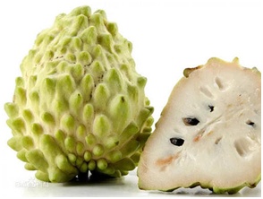 进口水果小百科系列,进口水果知识书