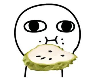 进口水果小百科系列,进口水果知识书