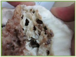 进口水果小百科系列,进口水果知识书