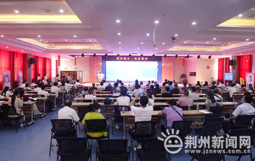 西部返乡创业大赛,返乡创业创新项目大赛