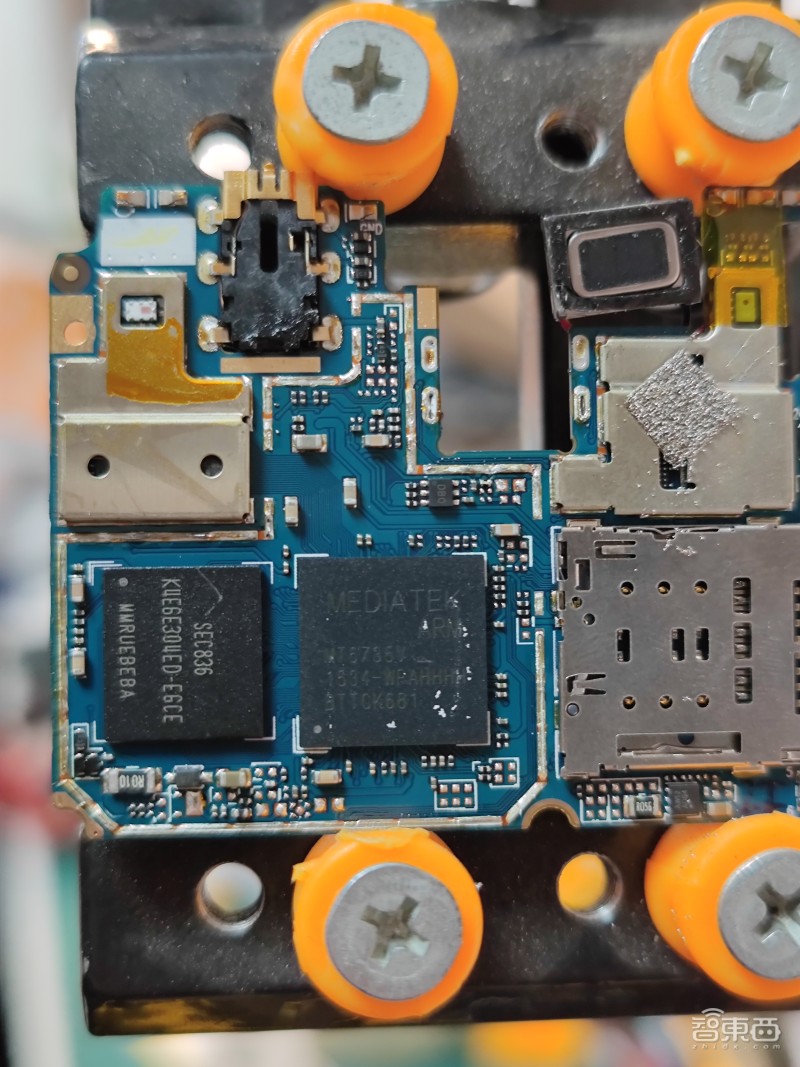 iphone13拆解值多少,iphone13一千多块钱真的假的