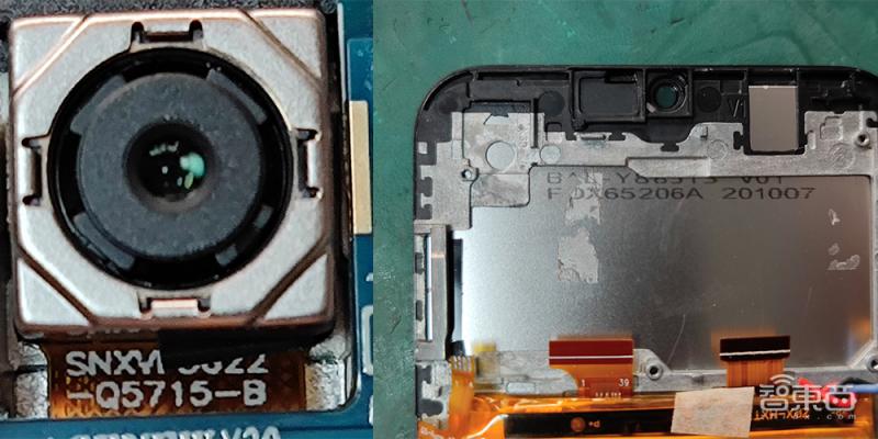 iphone13拆解值多少,iphone13一千多块钱真的假的