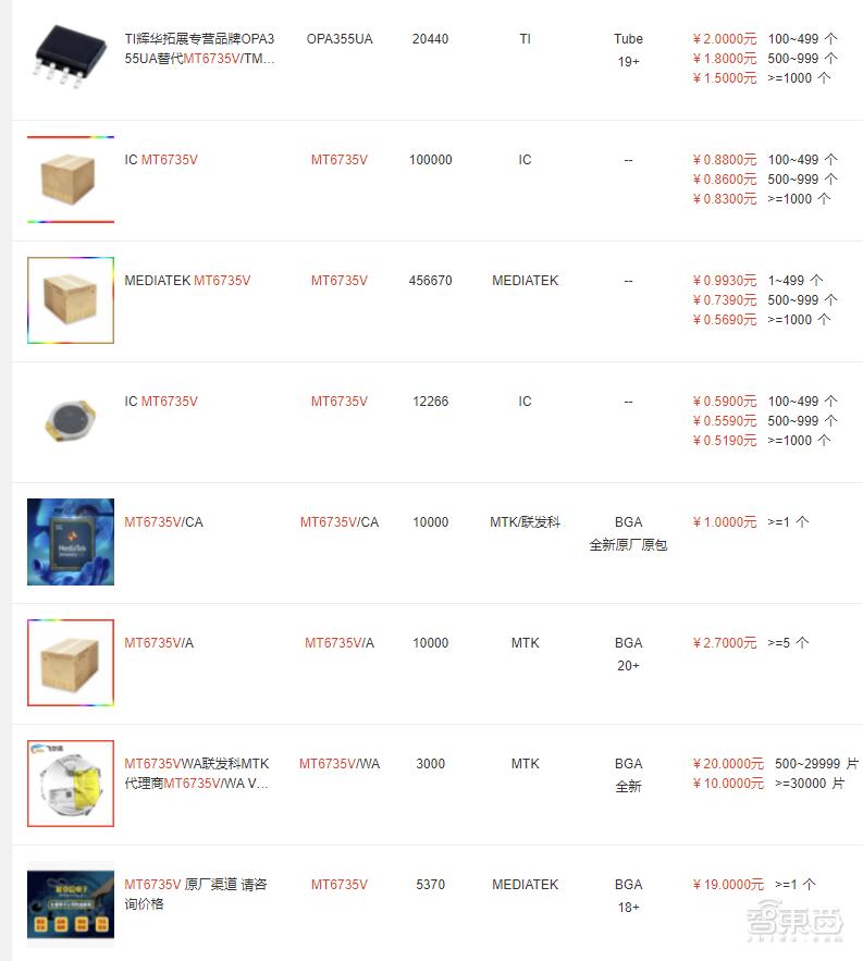 iphone13拆解值多少,iphone13一千多块钱真的假的