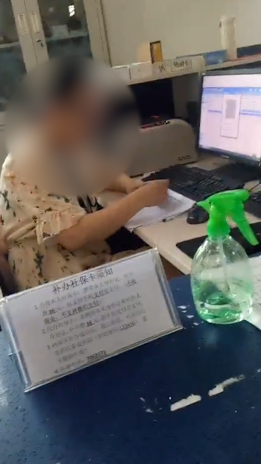 社保卡可以在支付宝补办吗,社保卡在支付宝上面补办能取消吗