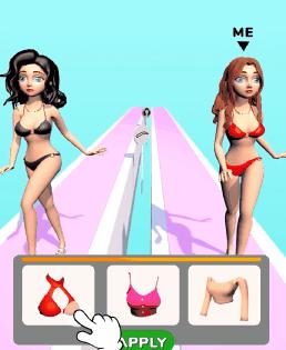 制作人分享：这些成功产品的财富密码，我当时看着就觉得荒谬