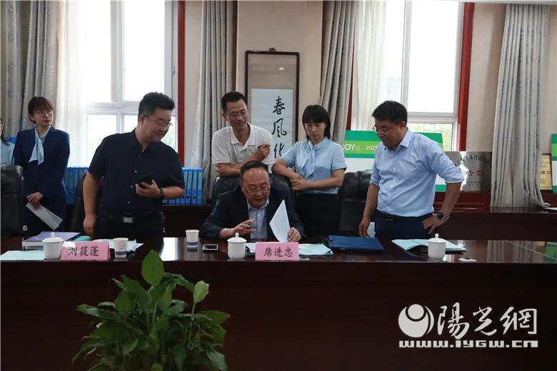 西安高级中学办学情况,西安市省级示范高级中学