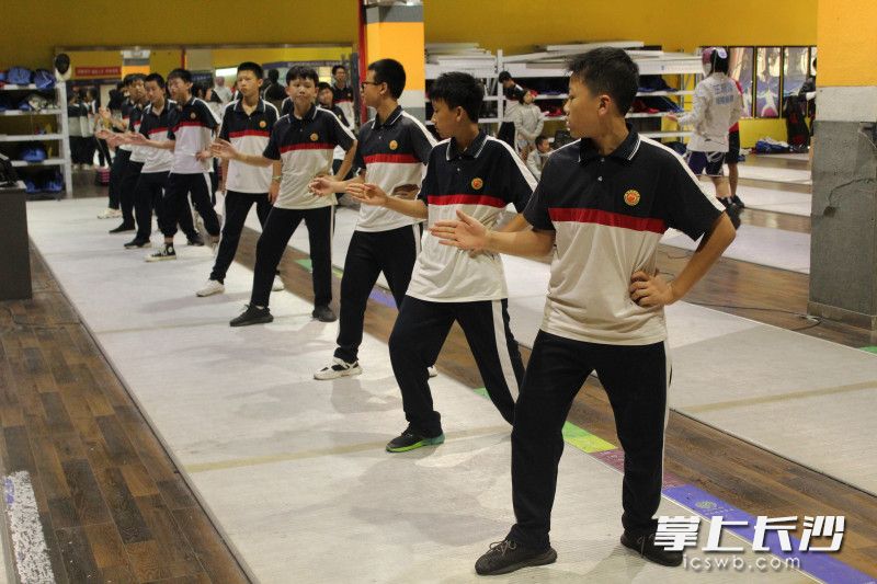 双减课后服务要不要参加,双减政策下的长沙培训机构