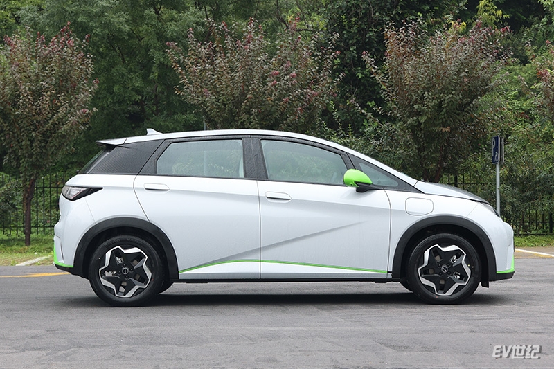 <html>
<head><title>502BadGateway</title></head>
<body>
<center><h1>502BadGateway</h1></center>
<hr><center>nginx</center>
</body>
</html>
<!--apaddingtodisableMSIEandChromefriendlyerrorpage-->
<!--apaddingtodisableMSIEandChromefriendlyerrorpage-->
<!--apaddingtodisableMSIEandChromefriendlyerrorpage-->
<!--apaddingtodisableMSIEandChromefriendlyerrorpage-->
<!--apaddingtodisableMSIEandChromefriendlyerrorpage-->
<!--apaddingtodisableMSIEandChromefriendlyerrorpage-->
