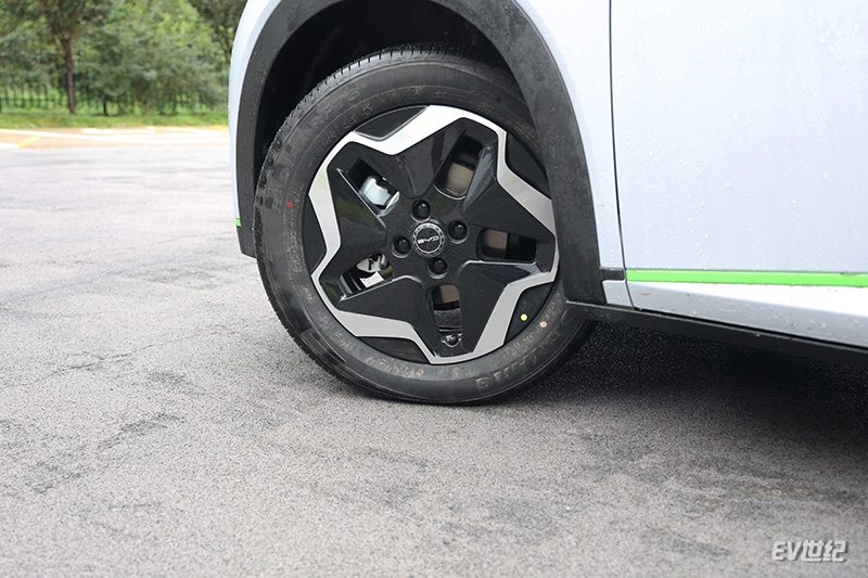 <html>
<head><title>502BadGateway</title></head>
<body>
<center><h1>502BadGateway</h1></center>
<hr><center>nginx</center>
</body>
</html>
<!--apaddingtodisableMSIEandChromefriendlyerrorpage-->
<!--apaddingtodisableMSIEandChromefriendlyerrorpage-->
<!--apaddingtodisableMSIEandChromefriendlyerrorpage-->
<!--apaddingtodisableMSIEandChromefriendlyerrorpage-->
<!--apaddingtodisableMSIEandChromefriendlyerrorpage-->
<!--apaddingtodisableMSIEandChromefriendlyerrorpage-->
