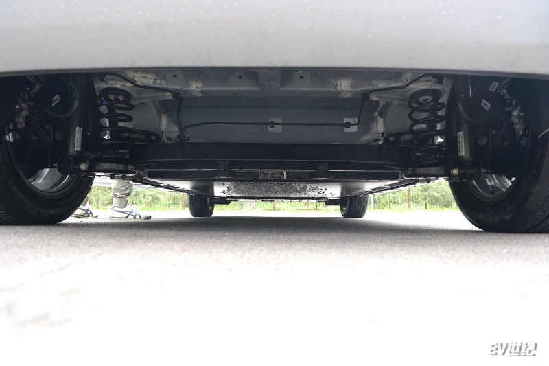 <html>
<head><title>502BadGateway</title></head>
<body>
<center><h1>502BadGateway</h1></center>
<hr><center>nginx</center>
</body>
</html>
<!--apaddingtodisableMSIEandChromefriendlyerrorpage-->
<!--apaddingtodisableMSIEandChromefriendlyerrorpage-->
<!--apaddingtodisableMSIEandChromefriendlyerrorpage-->
<!--apaddingtodisableMSIEandChromefriendlyerrorpage-->
<!--apaddingtodisableMSIEandChromefriendlyerrorpage-->
<!--apaddingtodisableMSIEandChromefriendlyerrorpage-->
