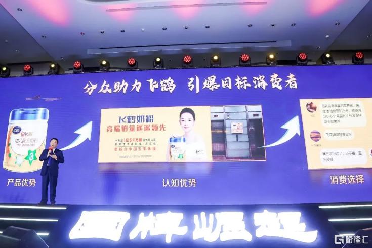 国货品牌崛起案例,国货品牌崛起之路