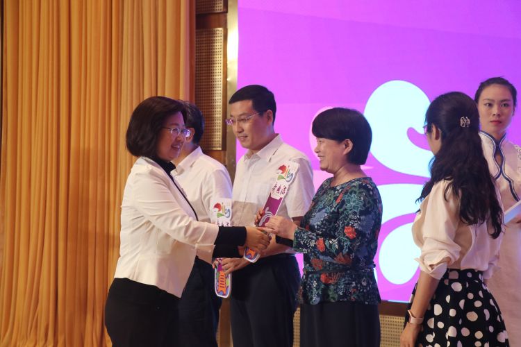 齐惠游淄博旅游年卡怎么买,淄博旅游年卡代理