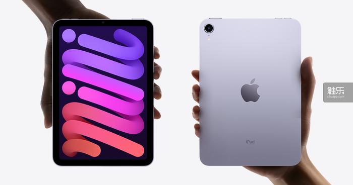 ipadmini6游戏上手,ipadmini6下游戏要钱