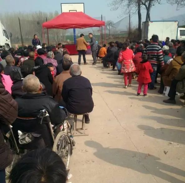 山东德州抓获诈骗嫌疑人,山东德州最近被抓诈骗人员