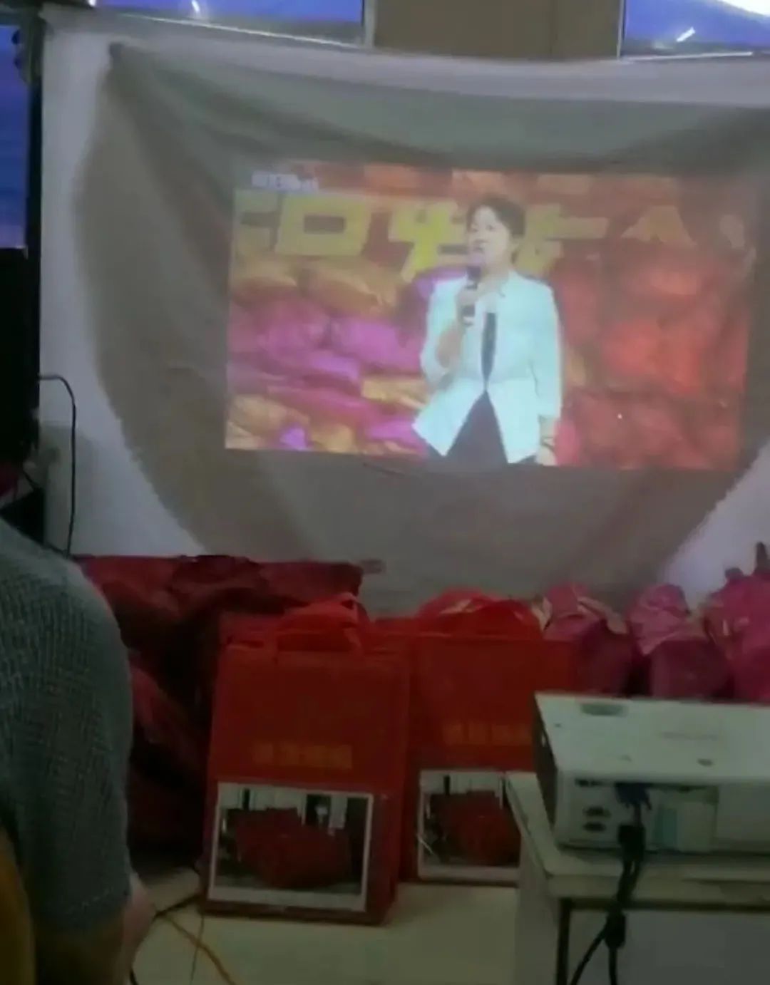 山东德州抓获诈骗嫌疑人,山东德州最近被抓诈骗人员