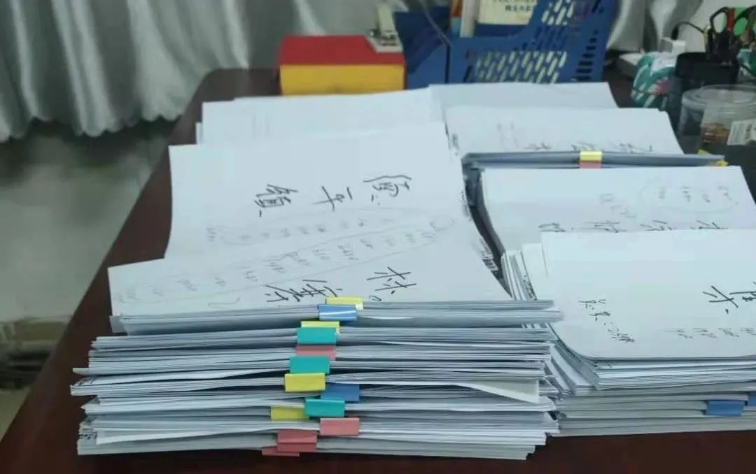 山东德州抓获诈骗嫌疑人,山东德州最近被抓诈骗人员