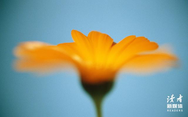 让你变厉害的几种思维方式,让你变厉害的15个好习惯