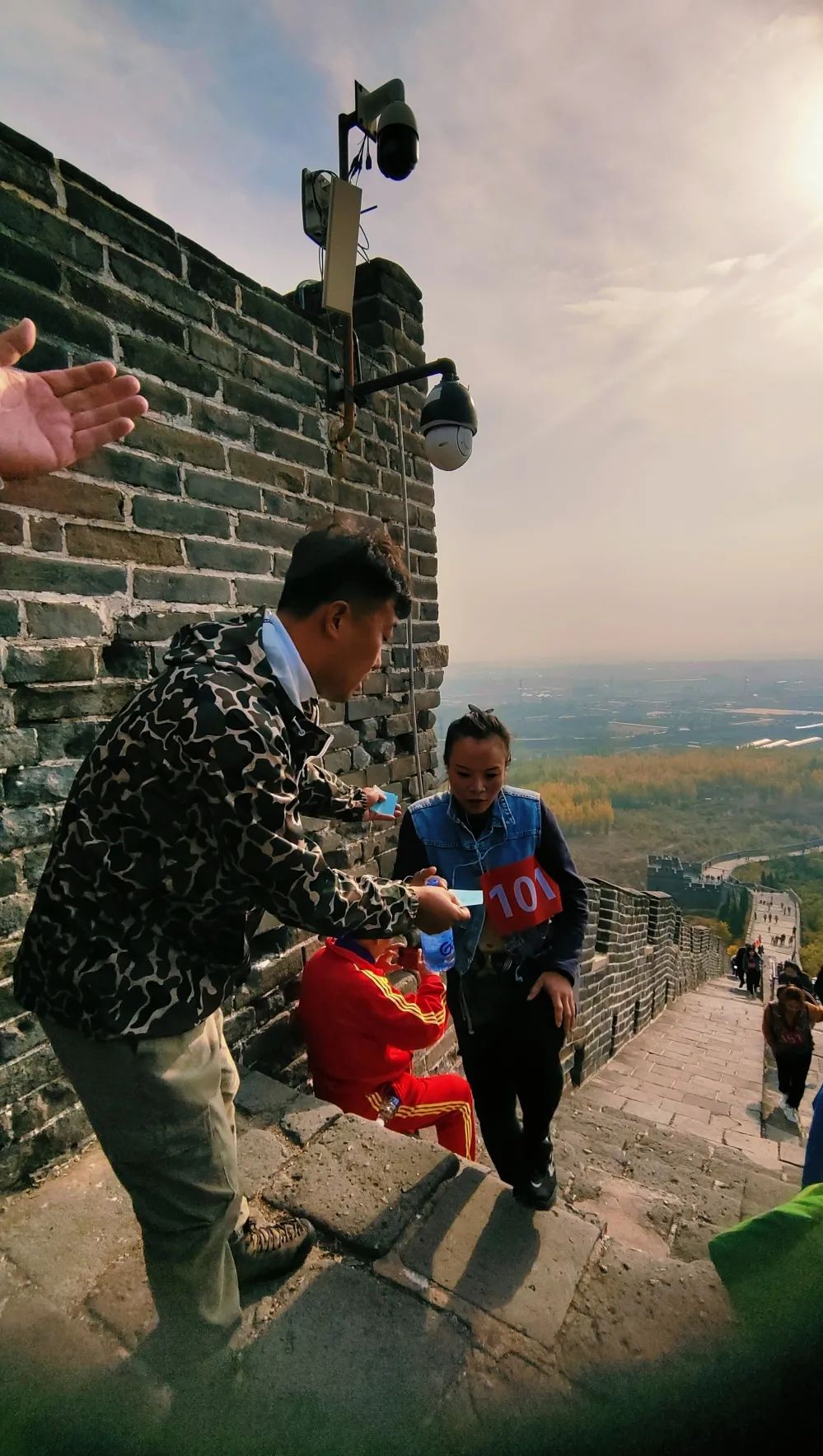 山海关旅游攻略很详细吗,准备好了吗游戏攻略