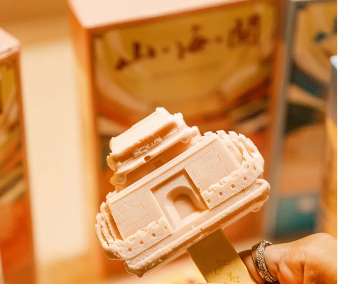 山海关旅游攻略很详细吗,准备好了吗游戏攻略