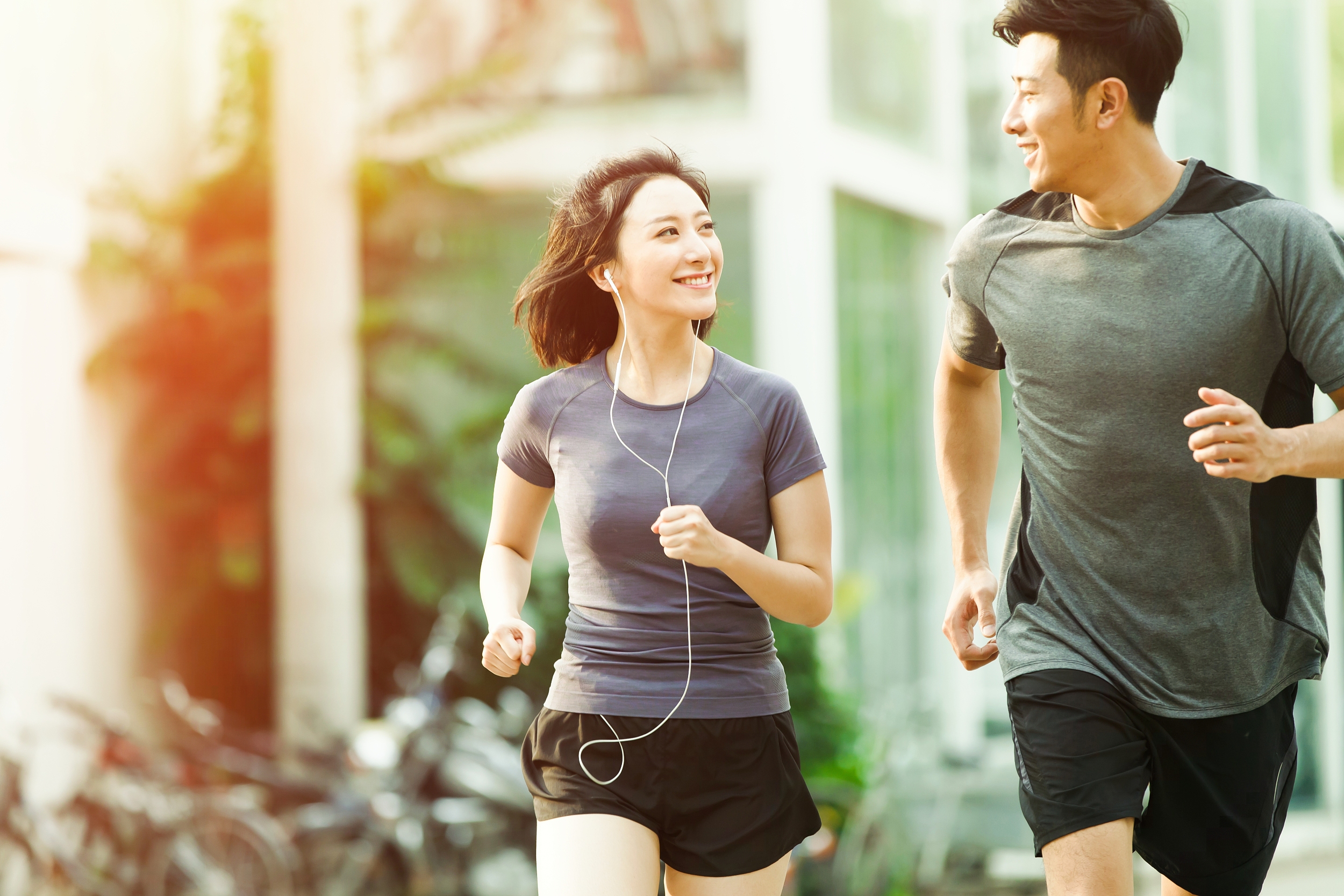 涨知识教你正确变美思路,涨知识一招教你