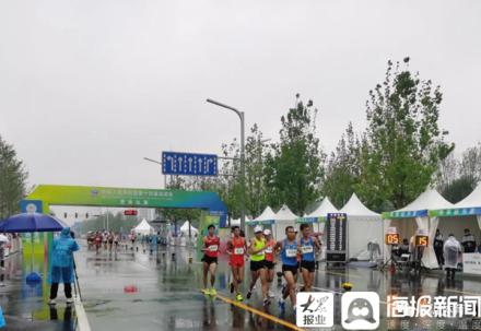 临沂市第十四届运动会,临沂市第七届全运会