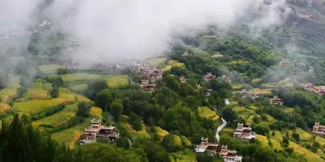 2020年10月3号雅康高速路况,雅康高速10月1号的路况