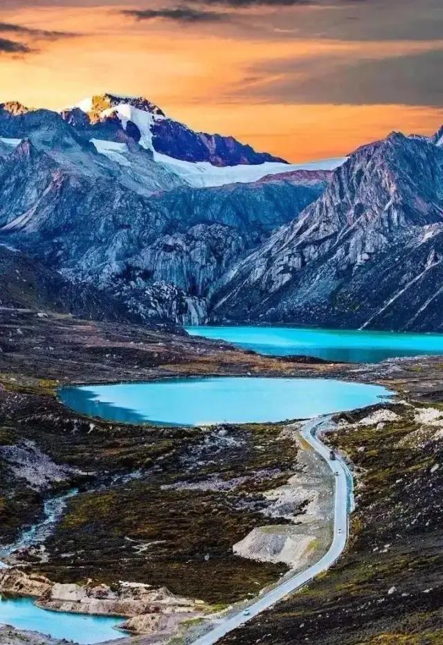 2020年10月3号雅康高速路况,雅康高速10月1号的路况