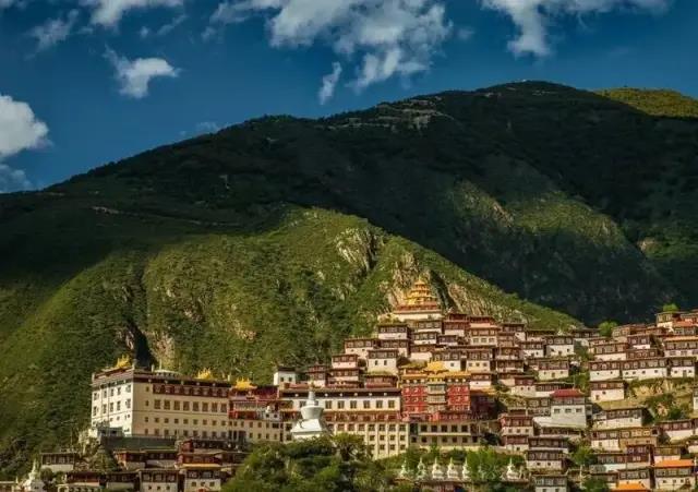 2020年10月3号雅康高速路况,雅康高速10月1号的路况