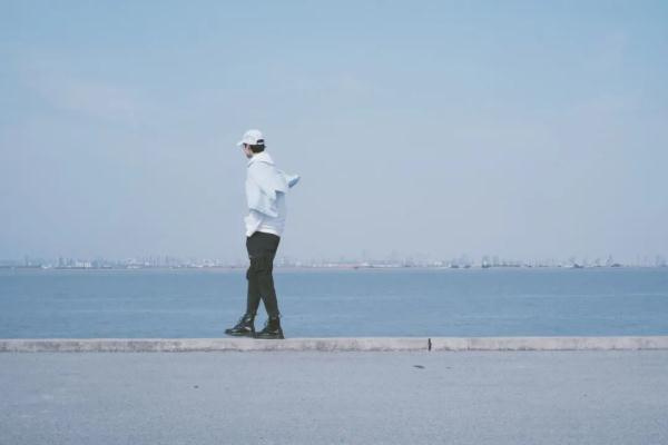 遇事最好的四种习惯,遇事最有格局的处理方式