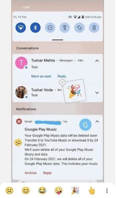android12更新名单,android12正式版更新包