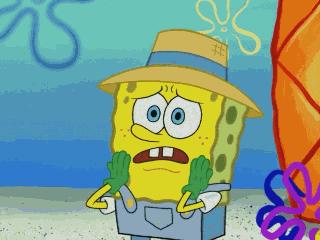 脚指甲变厚有竖纹是怎么回事,脚趾甲变黄变厚有竖纹是咋回事